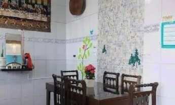 Imagem 6: Apartamento a venda no Centro de Osasco!