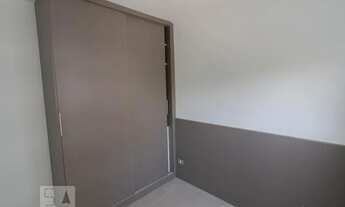 Imagem 7: Apartamento para Aluguel - Mandaqui, 2 Quartos, 40 m2