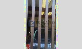 Imagem: SAO BERNARDO DO CAMPO - Residential / Sobrado
