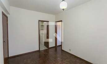 Imagem 2: Apartamento à Venda - Santa Efigênia, 3 Quartos, 87 m2