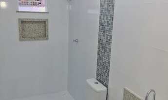 Imagem 6: Casa, Alpha Ville, Pronta Pra Morar, R$ 629.999