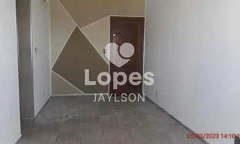 Imagem 2: Apartamento-À VENDA-Colégio-Rio de Janeiro-RJ