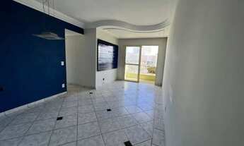 Imagem 3: Oferta de Hoje ! Apartamento 3 quartos, vazio, andar alto c\ vista livre e perto do Mar !