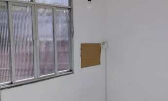 Imagem 3: Alugo Apartamento na Taquara