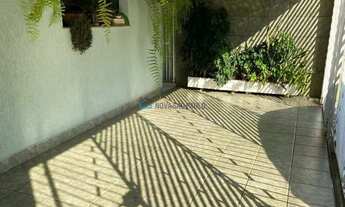 Imagem 2: Sobrado Ensolarado e Arejado!