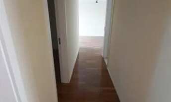 Imagem 3: APARTAMENTOS SÃO PAULO ALTO DA LAPA