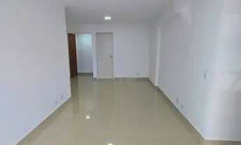 Imagem 6: Apartamento para venda tem 90 metros quadrados com 3 quartos