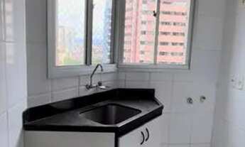 Imagem 7: 3 Quartos a venda na quadra do mar em Itapuã, em preço de oportunidade