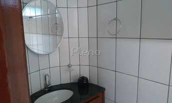 Imagem 7: Locação Galpão / depósito com aluguel por R$2.000 /mês