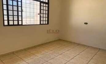 Imagem 5: CASA JD SANTA ALICE