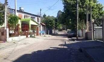 Imagem 7: Linda casa para T.R.O.C.A por sitio e dá volta em dinheiro, Águas Claras..