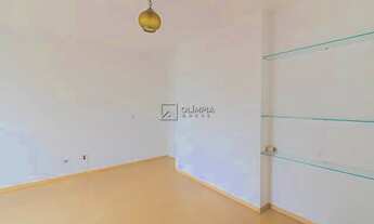 Imagem 5: Apartamento Locação Vila Olímpia 65 m² 2 Dormitórios