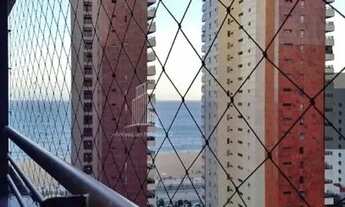 Imagem 4: Alugo apto Mobiliado