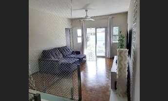 Imagem 5: Casa com 3 dormitórios à venda, 338 m² por R$ 1.593.900,00 - Tarumã - Santana de Parnaíba