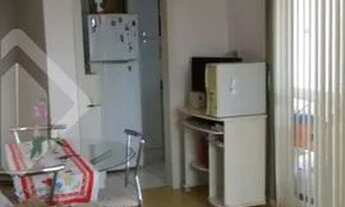 Imagem: NOVO HAMBURGO - Apartamento Padrão - Vila