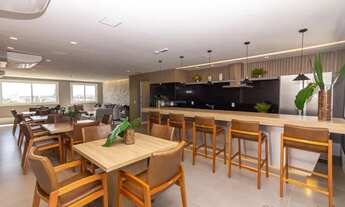 Imagem 5: CANOAS - Loft - Marechal Rondon