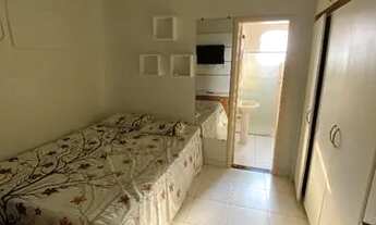 Imagem 5: Apartamento Mobiliado no Centro de Porto Velho, 3 Quartos