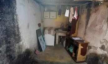 Imagem 4: Eduardo. Sua chance agora de ter seu imóvel proprio nao perca agende sua visita