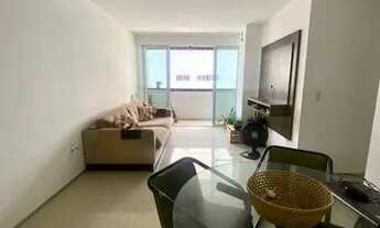 Imagem 3: Apartamento de 3 quartos no renascença