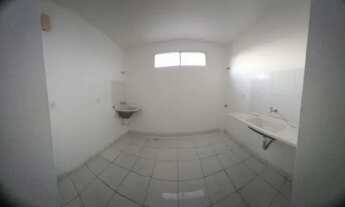 Imagem 3: Apartamento no benedito bentes