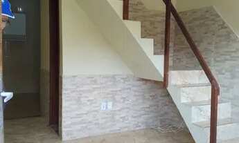 Imagem 5: Alugo casa duplex em condomínio fechado