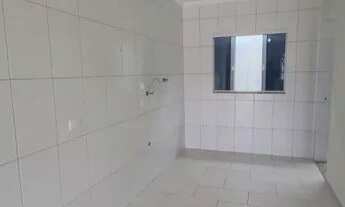 Imagem 7: Residência com 2 quartos para alugar por R$ 1500.00, 56.00 m2 - GUATUPE - SAO JOSE DOS PIN