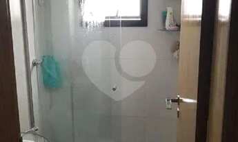 Imagem 4: Ótimo apartamento na Vila Nova Cachoeirinha