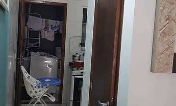 Imagem 5: Sobrado todo novo