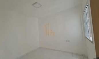 Imagem 5: Torres Dumont aluguel 3/4 sendo 1 suíte. Semi mobiliado 1 G/C! Apto nascente