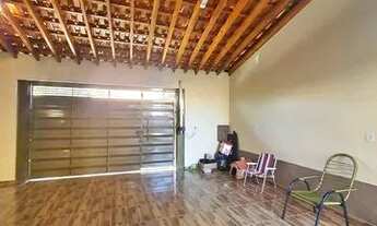 Imagem 3: Casa em Praia Grande