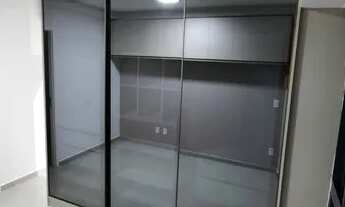 Imagem 5: Apartamento para Locação de 40 m² com 1 quarto em Vila Pompéia - São Paulo - SP