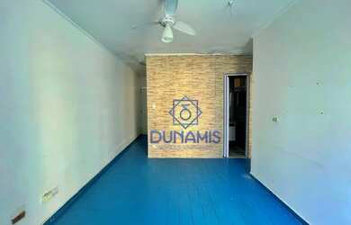 Imagem 5: Apartamento à venda, 50 m² por R$ 230.000,00 - Praia das Pitangueiras - Guarujá/SP