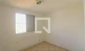 Imagem 5: Apartamento para Aluguel - Mandaqui, 2 Quartos, 65 m2