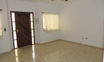 Imagem 5: Sobrado em condomínio - Vila Matilde