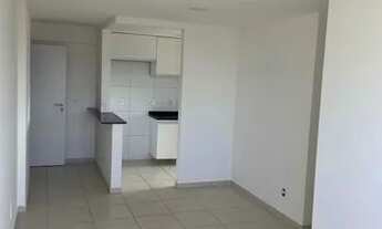 Imagem 6: Aluguel Aurora Trend 2 qts