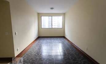 Imagem: Apartamento para Aluguel - Perdizes, 3 Quartos