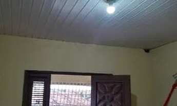 Imagem 3: Casa em cima e embaixo