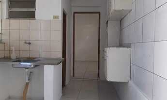 Imagem 2: Casa Para Locação Vila Progresso Zona Sul - São Paulo - SP