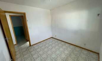 Imagem 7: Apartamento 02 quartos, R$ 220 mil, QR 414 samambaia norte