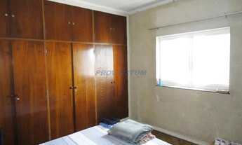 Imagem 3: Casa - Parque Industrial - Campinas