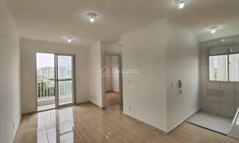 Imagem 6: Apartamento Locação 2 dormitórios