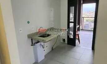 Imagem 5: Sala comercial ou apartamento residencial metrô Guilhermina