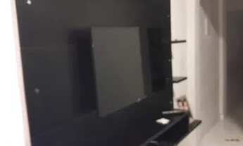 Imagem 6: Vende casa Paulistano 230 mil