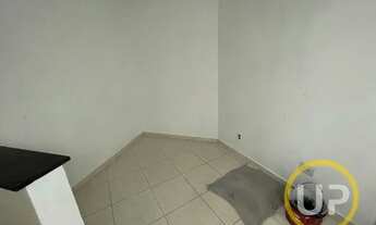 Imagem 5: Kitnet Bonfim - Belo Horizonte, MG R$ 690,00
