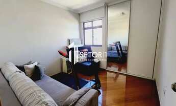 Imagem 7: WG - Cobertura com 3 dormitórios à venda, 175 m² por R$ 570.000,00 - Jardim Laranjeiras