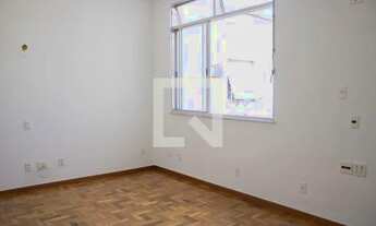 Imagem 3: Apartamento para Aluguel - Botafogo, 2 Quartos, 79 m2