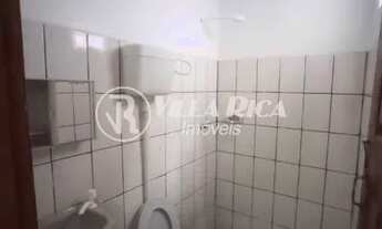 Imagem 4: Alugo Kitnet na Pass. Oscarina Darc - Águas Negras