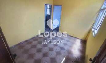 Imagem 3: Apartamento - 02 quartos - Méier