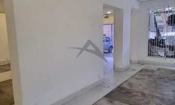 Imagem 4: Casa - Cambuí - Campinas