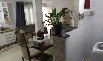 Imagem 6: LINDO SOBRADO Casa com 3 dormitórios